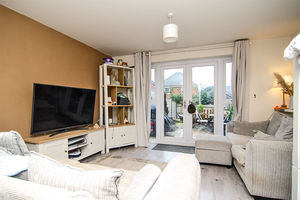 Photo 6- click for photo gallery